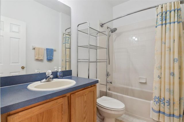 1209 CASTLEPORT ROAD, Winter Garden, FL 34787