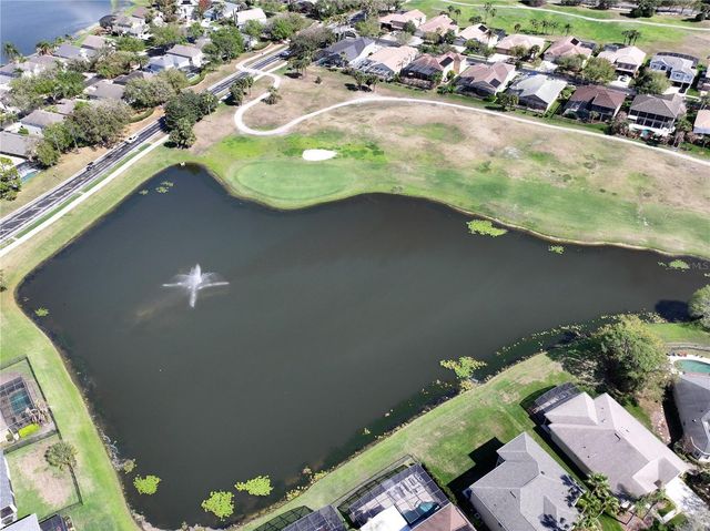 1209 CASTLEPORT ROAD, Winter Garden, FL 34787