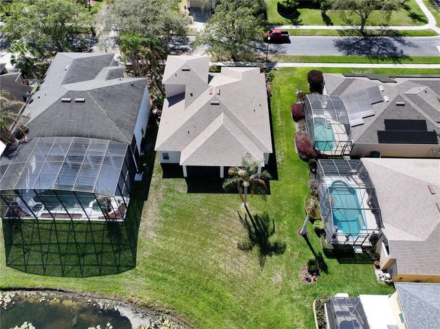 1209 CASTLEPORT ROAD, Winter Garden, FL 34787