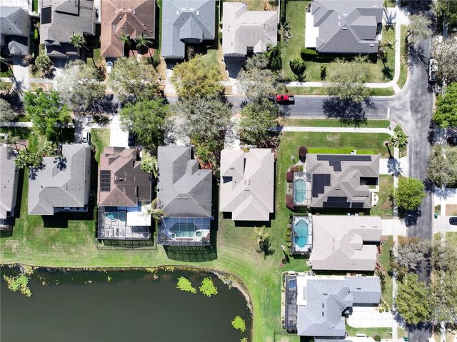 1209 CASTLEPORT ROAD, Winter Garden, FL 34787