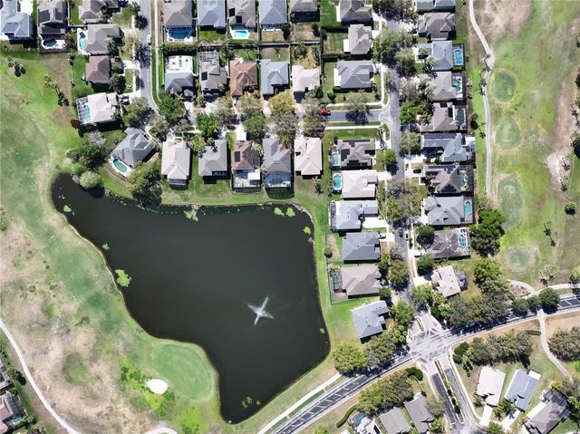 1209 CASTLEPORT ROAD, Winter Garden, FL 34787