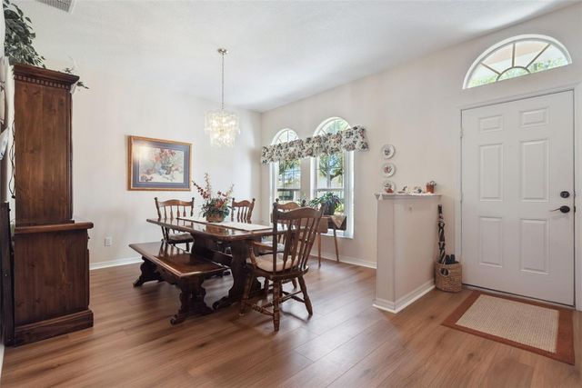 1209 CASTLEPORT ROAD, Winter Garden, FL 34787