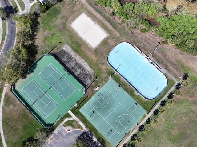 1209 CASTLEPORT ROAD, Winter Garden, FL 34787