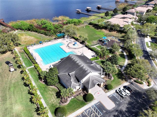 1209 CASTLEPORT ROAD, Winter Garden, FL 34787