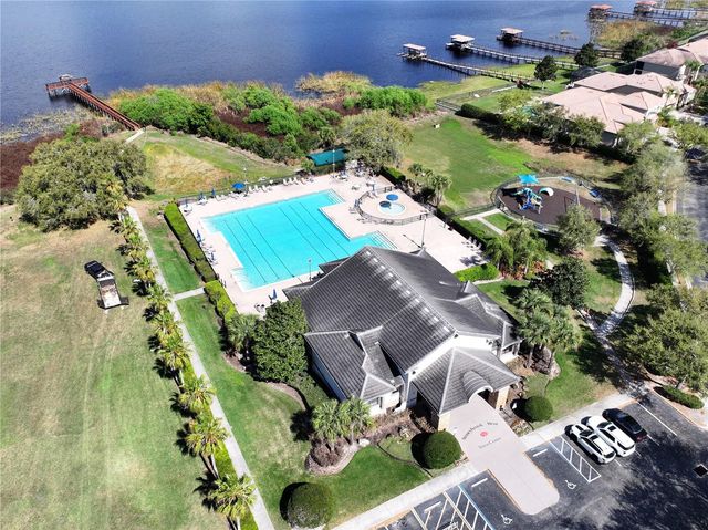 1209 CASTLEPORT ROAD, Winter Garden, FL 34787