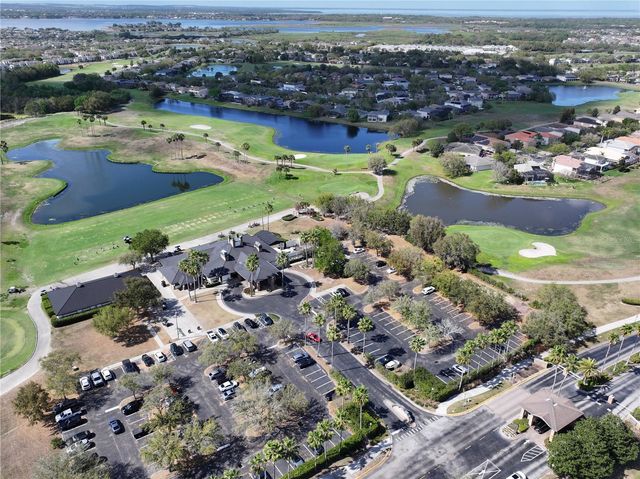 1209 CASTLEPORT ROAD, Winter Garden, FL 34787