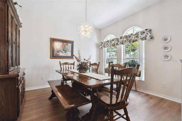 1209 CASTLEPORT ROAD, Winter Garden, FL 34787