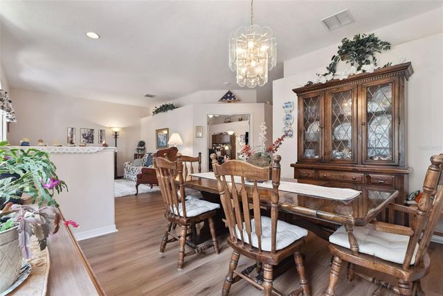 1209 CASTLEPORT ROAD, Winter Garden, FL 34787