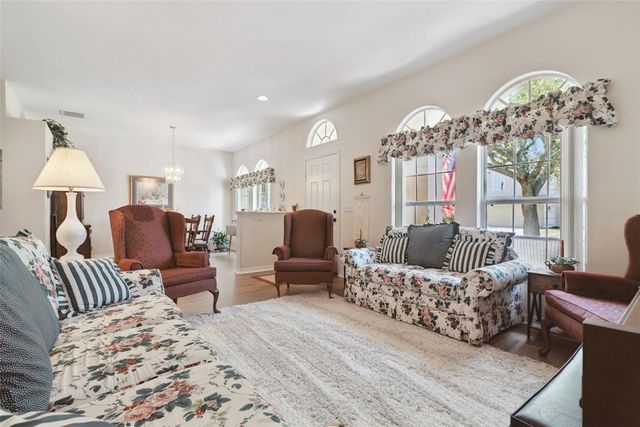 1209 CASTLEPORT ROAD, Winter Garden, FL 34787