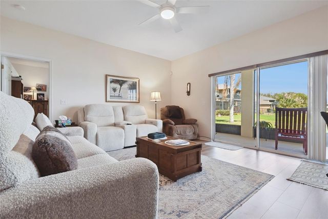 1209 CASTLEPORT ROAD, Winter Garden, FL 34787