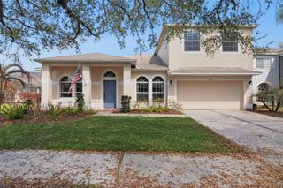 1209 CASTLEPORT ROAD, Winter Garden, FL 34787
