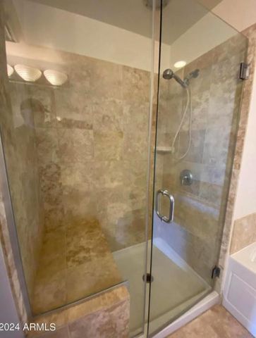 310 S 4th Street 1602, Phoenix, AZ 85004