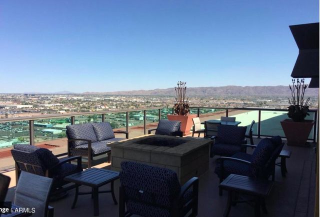 310 S 4th Street 1602, Phoenix, AZ 85004