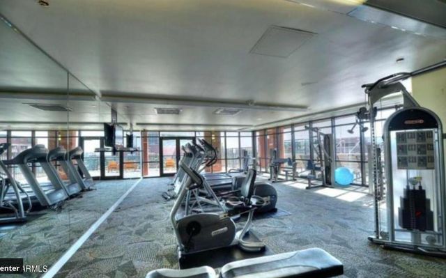 310 S 4th Street 1602, Phoenix, AZ 85004