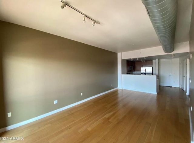 310 S 4th Street 1602, Phoenix, AZ 85004