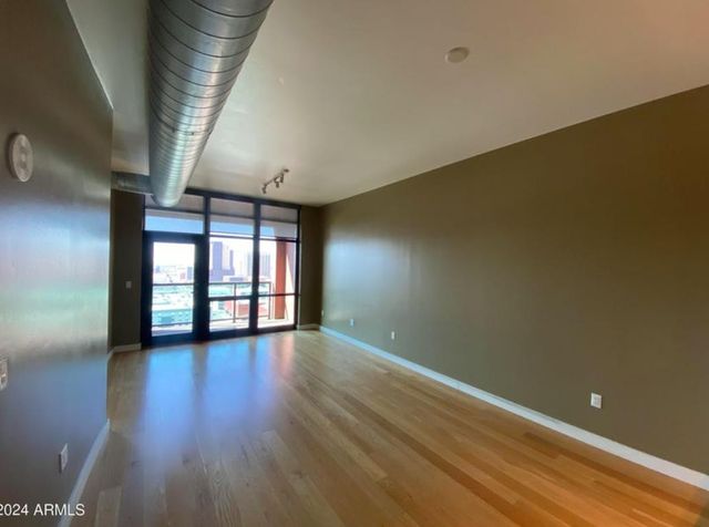 310 S 4th Street 1602, Phoenix, AZ 85004