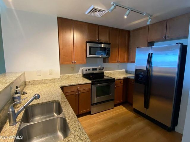 310 S 4th Street 1602, Phoenix, AZ 85004