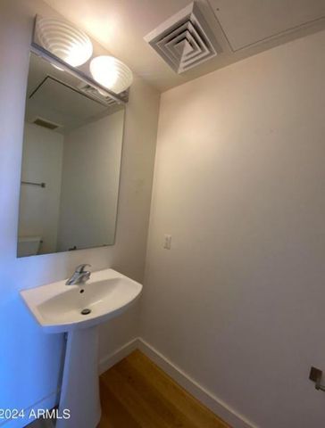 310 S 4th Street 1602, Phoenix, AZ 85004