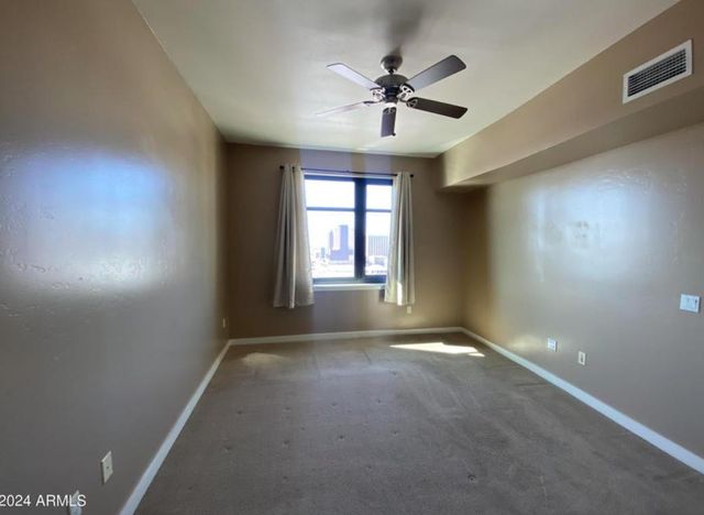 310 S 4th Street 1602, Phoenix, AZ 85004