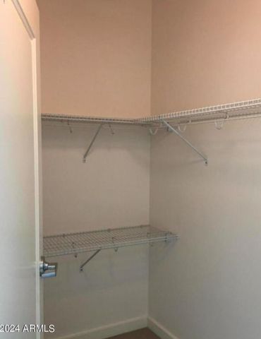 310 S 4th Street 1602, Phoenix, AZ 85004