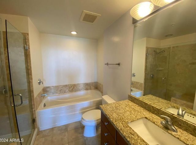 310 S 4th Street 1602, Phoenix, AZ 85004