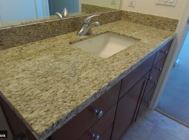 310 S 4th Street 1602, Phoenix, AZ 85004