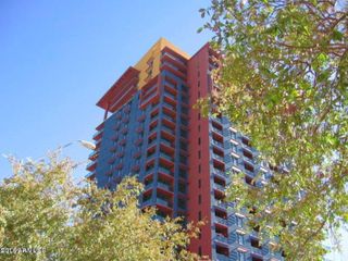 310 S 4th Street 1602, Phoenix, AZ 85004
