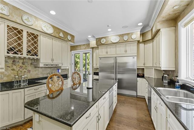 2069 Munden Point RD, Virginia Beach, VA 23457