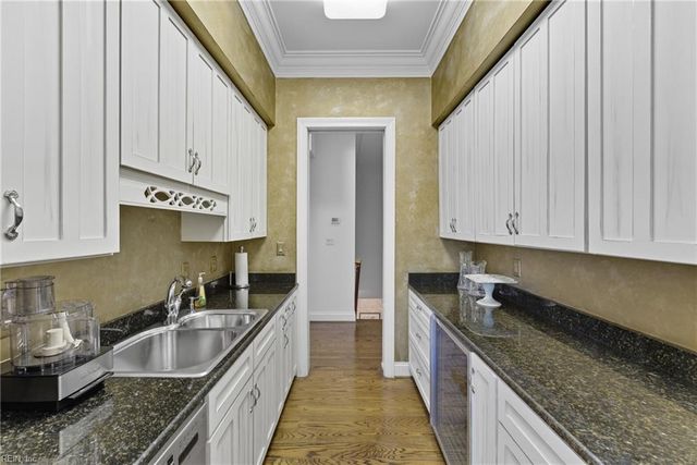 2069 Munden Point RD, Virginia Beach, VA 23457