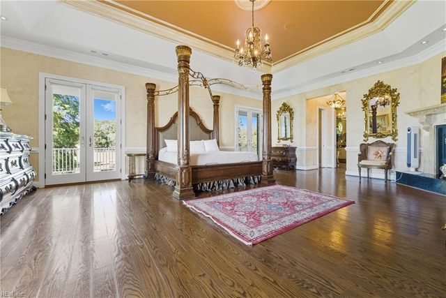 2069 Munden Point RD, Virginia Beach, VA 23457