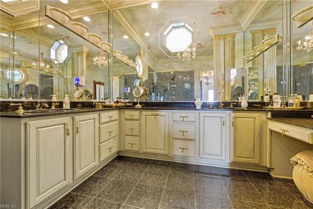 2069 Munden Point RD, Virginia Beach, VA 23457