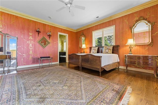 2069 Munden Point RD, Virginia Beach, VA 23457