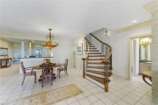2069 Munden Point RD, Virginia Beach, VA 23457