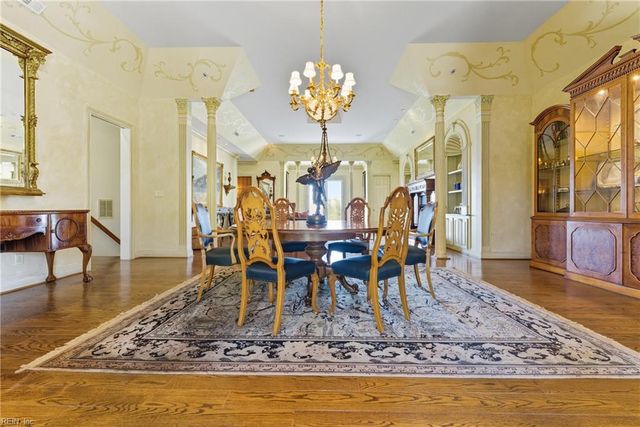 2069 Munden Point RD, Virginia Beach, VA 23457