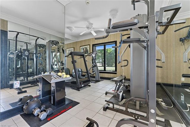 2069 Munden Point RD, Virginia Beach, VA 23457