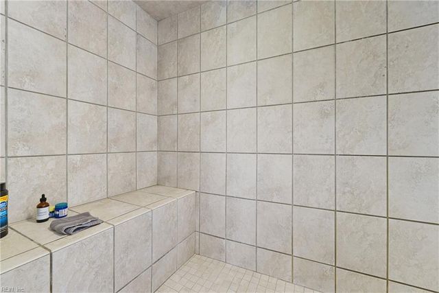 2069 Munden Point RD, Virginia Beach, VA 23457