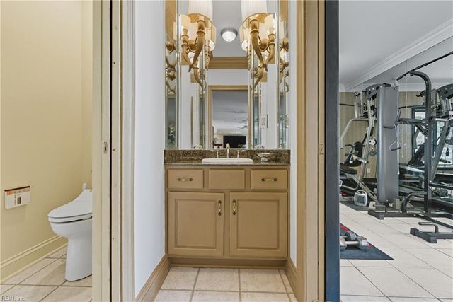 2069 Munden Point RD, Virginia Beach, VA 23457