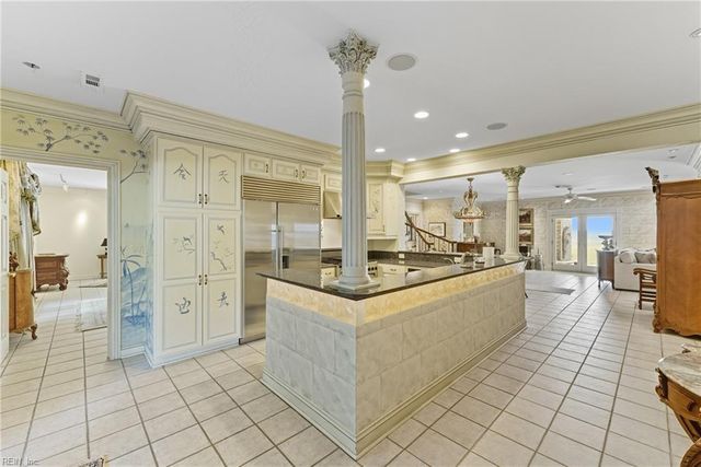 2069 Munden Point RD, Virginia Beach, VA 23457