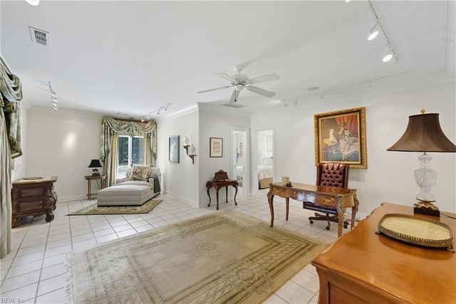 2069 Munden Point RD, Virginia Beach, VA 23457