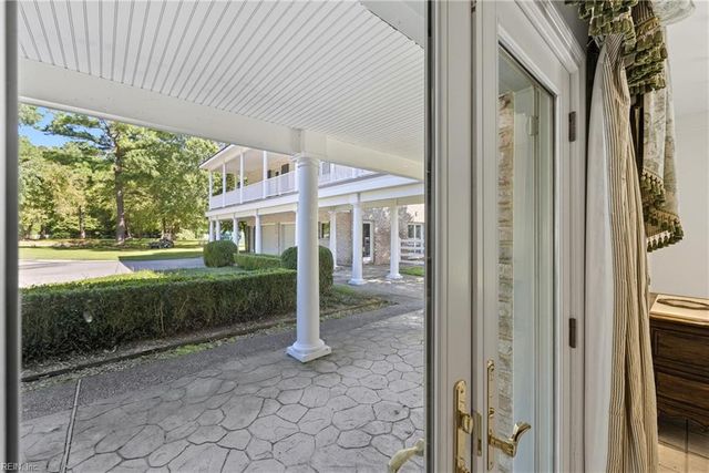 2069 Munden Point RD, Virginia Beach, VA 23457