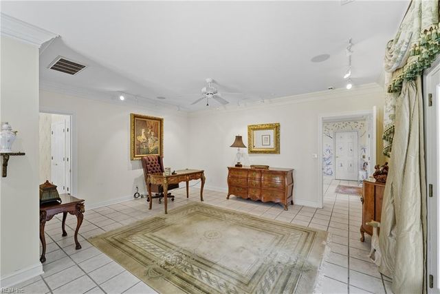 2069 Munden Point RD, Virginia Beach, VA 23457