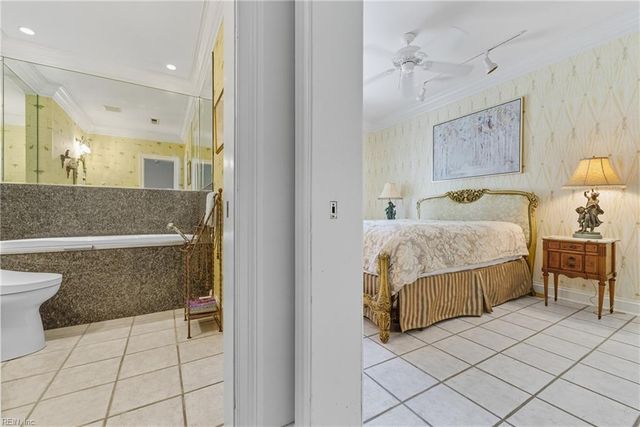 2069 Munden Point RD, Virginia Beach, VA 23457