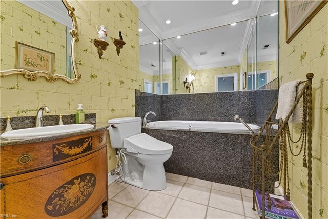 2069 Munden Point RD, Virginia Beach, VA 23457