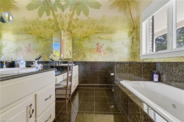 2069 Munden Point RD, Virginia Beach, VA 23457