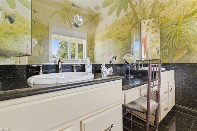 2069 Munden Point RD, Virginia Beach, VA 23457