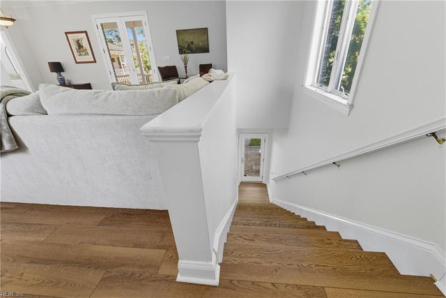 2069 Munden Point RD, Virginia Beach, VA 23457