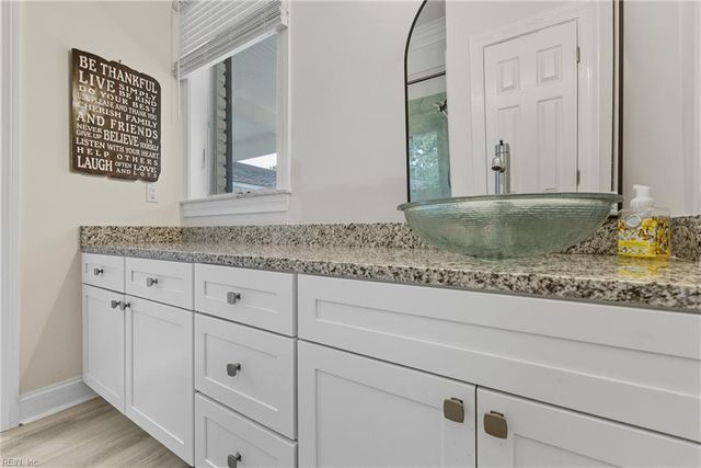 2069 Munden Point RD, Virginia Beach, VA 23457