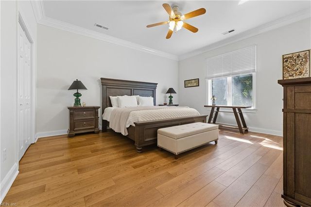 2069 Munden Point RD, Virginia Beach, VA 23457