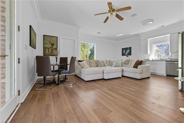 2069 Munden Point RD, Virginia Beach, VA 23457