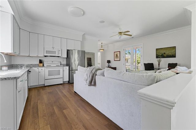 2069 Munden Point RD, Virginia Beach, VA 23457